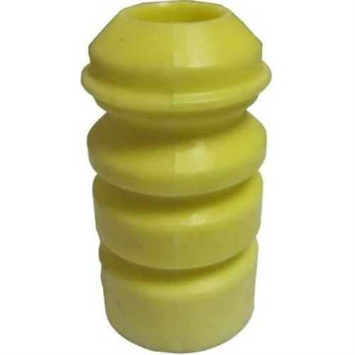 TEMPRA TIPO SÜSPANSIYON TAKOZU ARKA Ürün Görseli